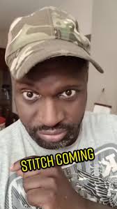 #stitch with @therichgetrichard Y'all come get your boy before the wrong  woman does. #stupidthingsmensay #kids #ikyfl #singlemomsoftiktok