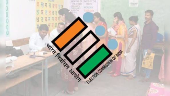 SIR of electoral rolls begins across nine states, three UTs on November 4 - Muslim Mirror