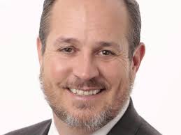 Fundraiser for Megan Hesse by Andie Cruser : Darren Hesse Memorial Fund