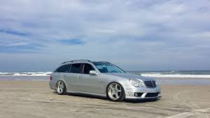 The Official W211 Wheel Thread Post Pics Mbworld Org Forums Mercedes Benz Classic M Benz Sports Wagon