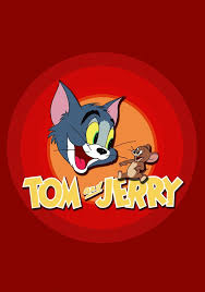 Now it's easier to watch tom and jerry 2021's video. Tom And Jerry Streaming Tv Show Online