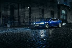 Free download high quality and widescreen resolutions desktop. 35 Audi A5 Sportback Wallpapers On Wallpapersafari