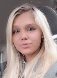 Tiley Jo Neill Obituary June 28, 2021