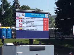 Check spelling or type a new query. Comite Olimpico Ecu Auf Twitter Recorridos 43 Km De Los 50 Marcha Atletica Andres Chocho Comanda La Prueba Mas De 3 Minuto De Ventaja To2015 Es Http T Co Hh4szwh14e