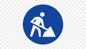 Browse our under construction icon images, graphics, and designs from +79.322 free vectors graphics. Rapid Construction Installation And Relocation Under Construction Icon Png Free Transparent Png Clipart Images Download