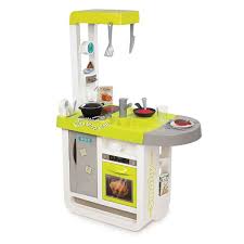 epingle sur les jouets made in france