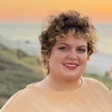 New Faculty and Staff, 2021-22