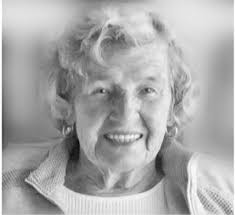 Hildegard TENNENBAUM