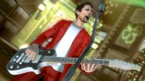Billy corgan, play the song today in the band career. Bands As Video Game Characters