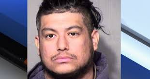 PD: Man steals $375K from Scottsdale family