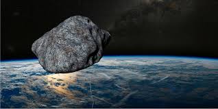 See meteors as they happen in real time. Los Meteoritos Serian Responsables Del Origen Del Agua En La Tierra
