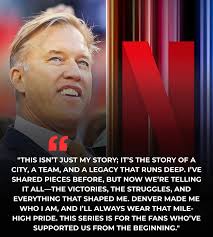 SAD NEWS: Broncos legend Terrell Davis is battling a serious throat  cancer…Full story:  https://tenderpath.net/posts/sad-news-broncos-legend-terrell-davis-battling-serious-throat-khanh123-uwlp