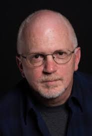 Charles Millhouse's Instagram, Twitter & Facebook