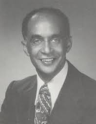 Check out this story in the 1917 issue of “THE TUSKEGEE STUDENT.”  Apparently, Dr. A.H. Kinniebrew, ancestor of my LAHS schoolmate, was THE  MAN. He did his Alma Mater proud!