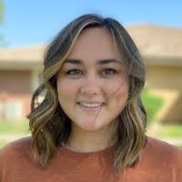 70+ "Deanna Weaver" profiles