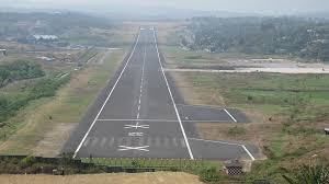 The current time and date at veer savarkar international airport is 12:18 am on tuesday, march 9, 2021. Veer Savarkar International Airport Andaman Nicobar Island Routes