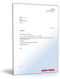 Sehr wichtig ist, dass du die widerspruchsfrist einhältst. Widerspruch Krankenkasse Muster Vorlage Word