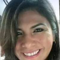 1600+ "Onelia -seisa" profiles