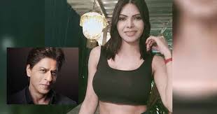Image result for sherlyn chopra