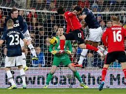 July 16, 2021 by kimeko mccoy it has been more than a year since george floyd's murder sparked global calls Source It League Of Legends Rotating Game Mode The Powershot Source It League Of Legends Rotating Game Mode Spurs Vs Man Utd Solskjaer Close To What Got Mourinho Sacked Man Utd Man Utd Injury Suspension