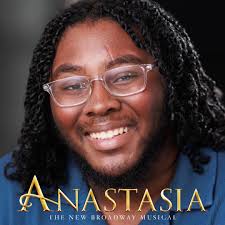 Little Radical Theatrics, Inc.