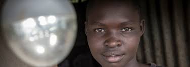 How renewables can power SDGs and equality in Africa