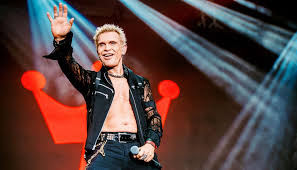 Indian idol season 11 finale highlights: Summer Concert Tour Announces Huge Lineup For 2020 The 13th Floor