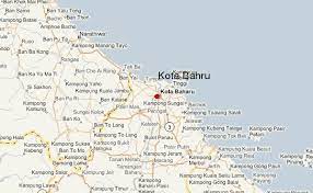 Many travellers simply pass through on their way to the perhentian islands, but those who spend a few days in kb have the chance to go to some of the museums mentioned below. Kota Bahru Wettervorhersage