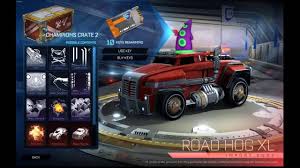 Since rocket league is free to play, many of the cosmetic items and accessories like decals, wheels, and goal explosions players can use to decorate and customize their cars here's every active promo code for january 2021 in rocket league and how players can input their code to claim their free items. Creative Ways To Use The Rocket League Wave Dash To Your Advantage Https Www Gameogre Com Creative Ways Use Rocket League Wave Da Rocket League League Rocket