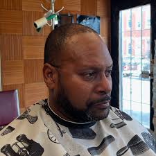 Emerald City (Chop Shop) (@barbrathebarber) · Instagram 照片和视频