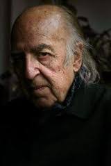 Memorias de 1967 a 1977.- La década prodigiosa XIII.- La Memoria