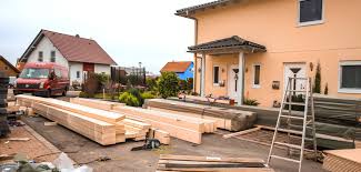 Die zielgruppe von massa haus sind vor allem junge familien und handwerkliche alleskönner. Warum Wir Uns Fur Massa Haus Entschieden Haben