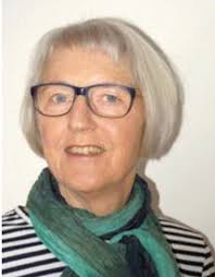 Gemeindeleitung : Evangelische Thomasgemeinde Münster