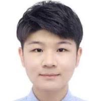 400+ ", Dylan" profiles