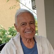 Landi Family Obituaries