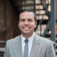 7 "Brian Dileo" profiles