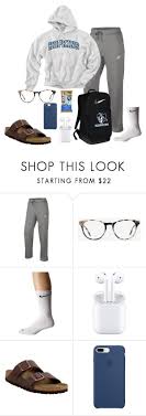 Whitney Vera (whitney_vera)