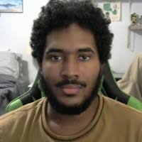 30+ "Bourda" profiles