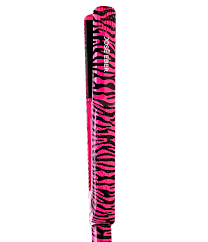 For more than four decades, josé eber, arguably the most recognized name in hair styling, has been in the vanguard of beauty. Official Jose Eber Hair Styling Tools