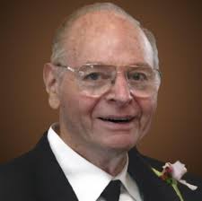 Obituary, Visitation & Funeral Information