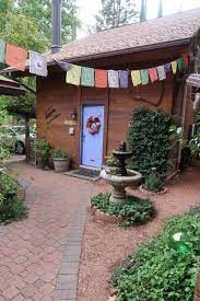 We did not find results for: Our Private Cabin For 2 People Picture Of The Canyon Wren Cabins For Two Sedona Tripadvisor