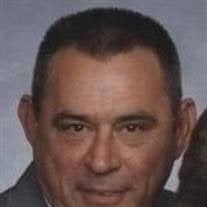 Richard L. Mathis Obituary