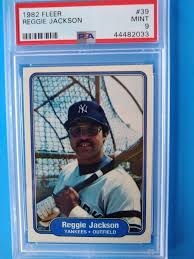 Image result for Escorial Gruen 1982 Fleer