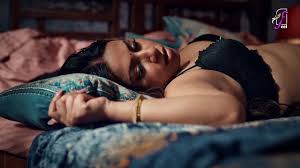 hijabi bhabhi jaan fucked by friend of her husband Free Porn Video  WoWuncut.com