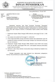 Ini sejumlah lowongan kerja yang pendaftarannya terbuka hingga awal 2021! Kbm Sekolah Di Karimun Kembali Diliburkan Akibat Bertambahnya Pasien Covid 19 Wartakepri Co Id