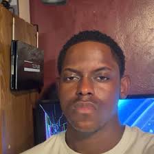 I got a question will 2009 Audi s5 fit