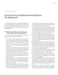 0 calificaciones0% encontró este documento útil (0 votos). Recommendation In A Research Paper Summary Conclusion And Recommendation Of A Research Paper Uni Dissertation
