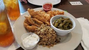 Best seafood restaurants in bradenton, southwest gulf coast: The 10 Best Seafood Restaurants In Bradenton Tripadvisor