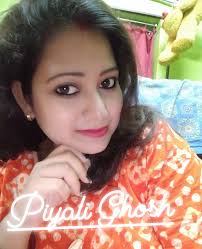 Wishing a happy new year to everyone