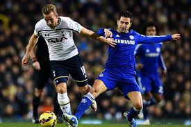 Chelsea predicted lineup vs tottenham: Chelsea Vs Tottenham Team News Predicted Lineups Live Stream And Tv Info Bleacher Report Latest News Videos And Highlights